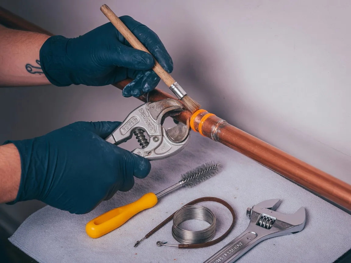 Why choose Sump Pump Repair in Palmetto, GA